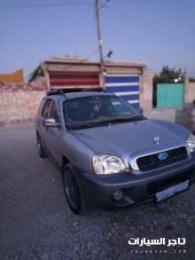 سنتفي قصة 2005