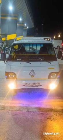 هوندا 96 محرك عالاول محرك 98