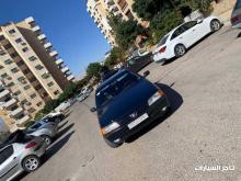 بيجو 405فرنسي