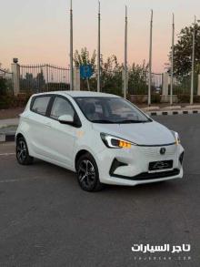Changan Estar 2024