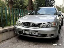 نيسان صني 2006