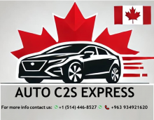 Auto C2S Express