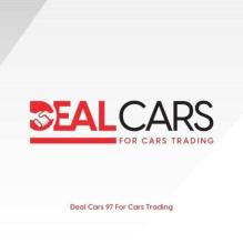 ديل كار DEAL CAR