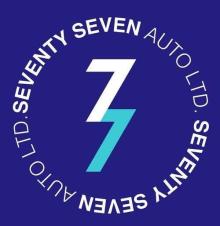sevnty seven